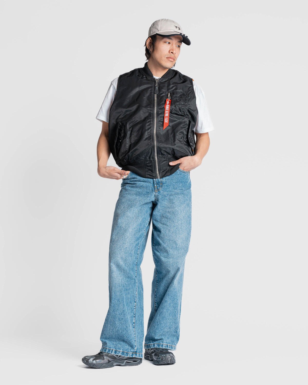 alpha-industries-ma-1-vest- alpha-industries-ma-1-vest-
